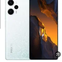 pocco f5 پوکو اف ۵