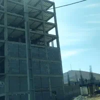 امتیاز خیاطان