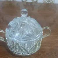 سینی گرد مسی|کلکسیون اشیاء عتیقه|اندیشه, اندیشه فاز ۳|دیوار