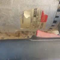 ابزار فروشی|ابزارآلات|ازنا, |دیوار