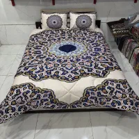 فروشگاه کالای خواب دادرس ارایه دهنده انواع روتختی