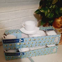 فنجان لومینارک