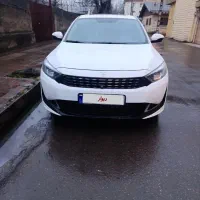 ریسپکت 2 سفید ۱۴۰۲ فول