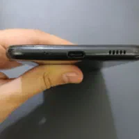 گوشی سامسونگ A11|موبایل|لار, |دیوار