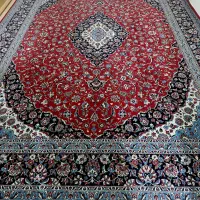 فرش لاکی مشهد|فرش|قزوین, |دیوار