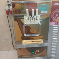 واگذاری مغازه آبمیوه بستنی|فروشگاه و مغازه|اصفهان, طامه|دیوار