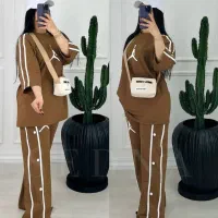 تیشرت|لباس|خرم‌آباد, |دیوار