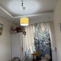 آپارتمان 120متری|اجارهٔ آپارتمان|تهران, حبیب الله|دیوار