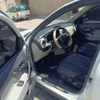 سهندs|خودرو سواری و وانت|زاهدان, |دیوار