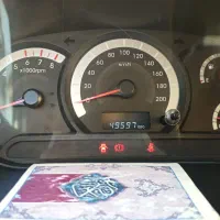 کوییک ساده|خودرو سواری و وانت|اردبیل, |دیوار