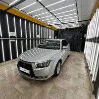 دناپلاس ۱۴۰۲اتومات تک برگ سنددرجه یک|خودرو سواری و وانت|تربت جام, پاسداران|دیوار