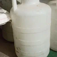 دبه خیارشوری