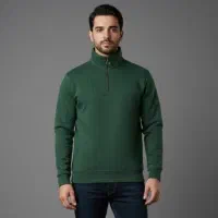 دورس مردانه نخ پنبه توکرکی در رنگ بندی های متفاوت|لباس|اردبیل, |دیوار