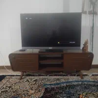 زیر تلویزیون و میز عسلی