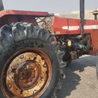 دوتراکتور تک شادگان84|خودرو سنگین|شادگان, |دیوار