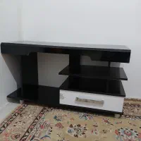 میزتلویزیون