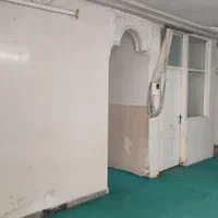 اجاره مسکونی|اجارهٔ خانه و ویلا|اصفهان, مارچین|دیوار