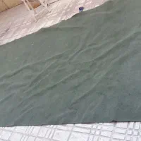 موکت ۱۰ متری|موکت|کرمانشاه, |دیوار