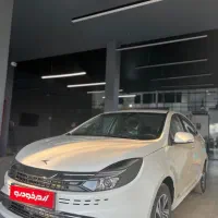 ایگل تحویل فوری مدل 1405