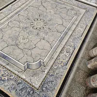 فرش آرمیتا ۷۰۰شانه|فرش|اراک, |دیوار