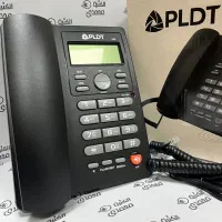 رومیزی opldt عمده تک عمده قمیت فرق دارد