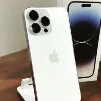 ایفون ۱۴پرو