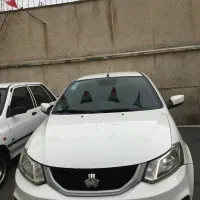 ساینا اس DA|خودرو سواری و وانت|محمدشهر, جعفرآباد|دیوار