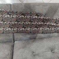 حراج|لباس|شهریار, شهریار|دیوار