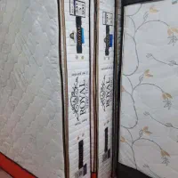 تشک 33 سانتی