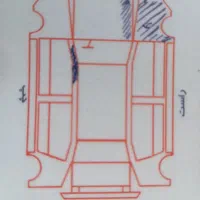 پراید111مدل96|خودرو سواری و وانت|آق قلا, |دیوار