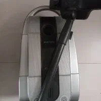 جاروبرقی اصل سامسونگ