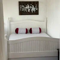 خانه اجاره ای بومگردی گیلان جان اجاره روزانه|اجارهٔ کوتاهمدت ویلا و باغ|آستانه اشرفیه, |دیوار