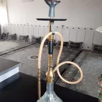 قلیون