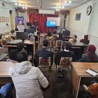 آموزش درآمدزایی به دلار بصورت عملی