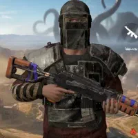 اکانت اکسید