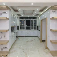 نصب انواع کابینت وکمد دیواری وتخت کم جا|خدمات پیشه و مهارت|اسلام‌شهر, مطهری|دیوار