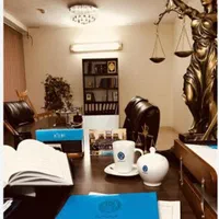 وکیل‌پایه‌یک‌دادگستری(خانواد‌طلاق چک‌ملکی‌کیفری