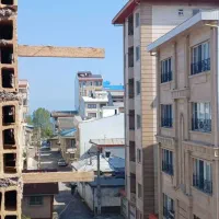 کد ۵۶۱۳ پیش فروش آپارتمان خیابان تهران|پیش‌فروش املاک|بندر انزلی, تهران|دیوار