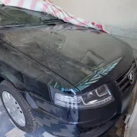 سورن پلاس صفر ۱۴۰۴