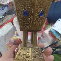 اسپند دود کن|سایر لوازم برقی|قم, ولیعصر|دیوار