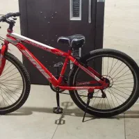 دوچرخه|دوچرخه، اسکیت، اسکوتر|شوش, |دیوار