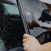 استخدام نصاب شیشه دودی،سیستم،دزدگیر،ردیاب