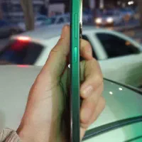 فروش گوشی A5|موبایل|شاهین‌شهر, عطار|دیوار