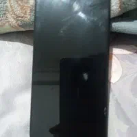 گوشی ردمی نوت12|موبایل|زاهدان, |دیوار