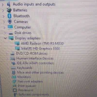 لپ تاپ لنوو|رایانه همراه|رشت, دروازه لاکان|دیوار