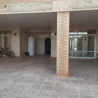 اپارتمان کوی راه حق ۱۲۴ متر|فروش آپارتمان|اصفهان, کوی راه حق|دیوار