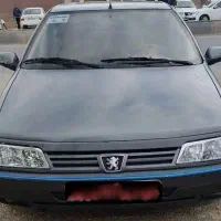 راننده سواری