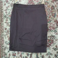 شومیز دامن پیراهن|لباس|کرج, شهرک ولیعصر|دیوار