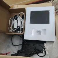 دستگاه پلاژن