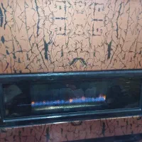 بخاری|بخاری، هیتر، شومینه|قم, سید معصوم|دیوار